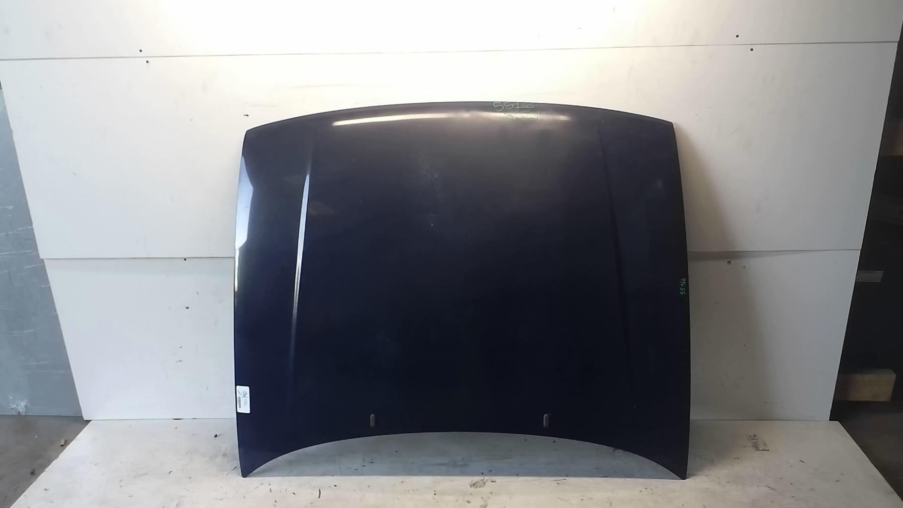 Capot SEAT CORDOBA 1 PHASE 1 Diesel - 1