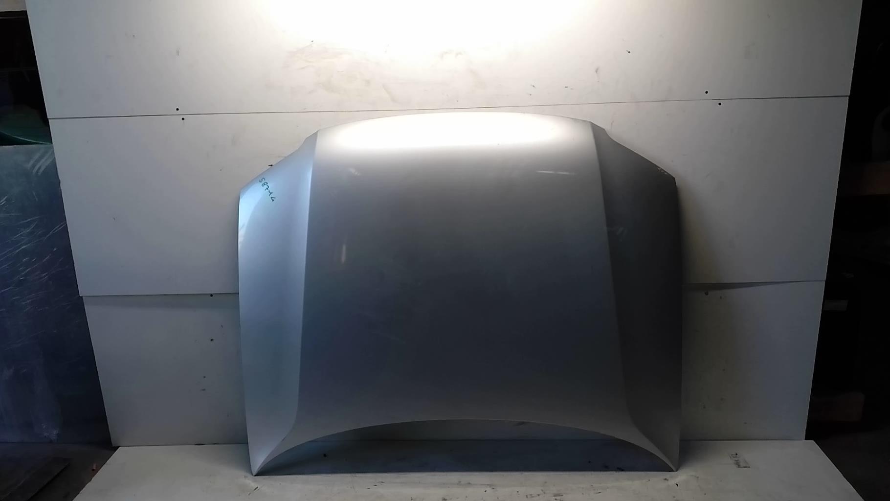 Capot VOLKSWAGEN PASSAT 4 PHASE 2 BREAK Diesel - 1