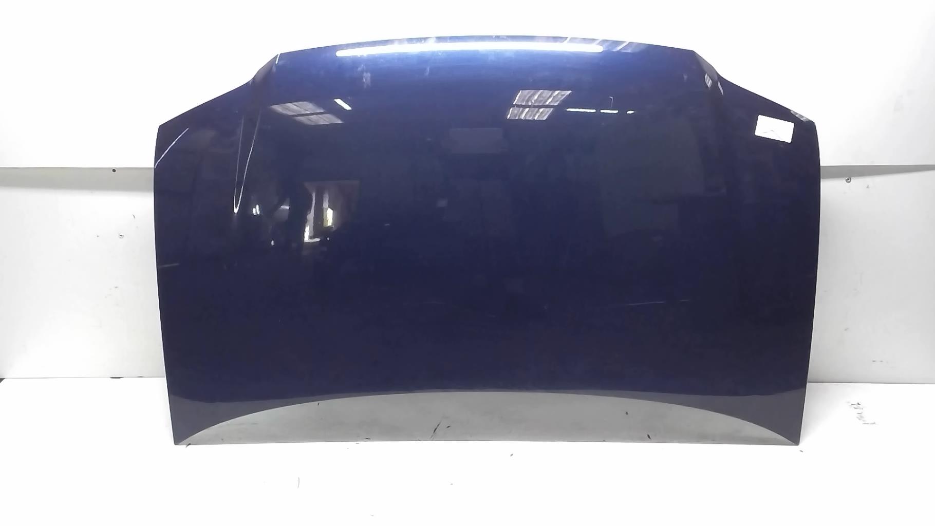 Capot VOLKSWAGEN TOURAN 1 PHASE 1 Diesel - 1