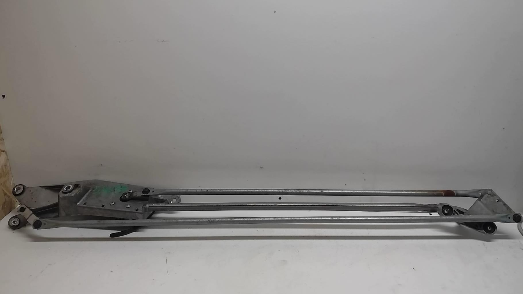 Mecanisme d'essuie glace RENAULT MODUS PHASE 1 Essence - 1