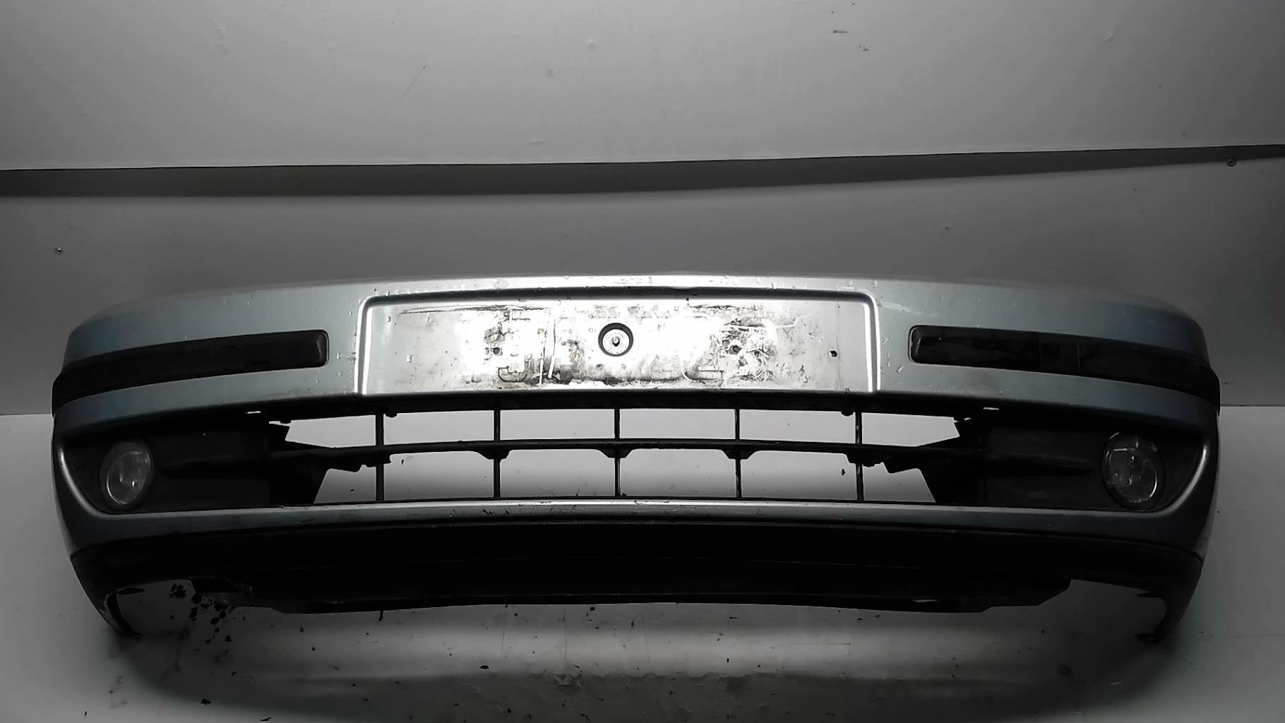Pare choc avant RENAULT LAGUNA 2 PHASE 1 Diesel - 1