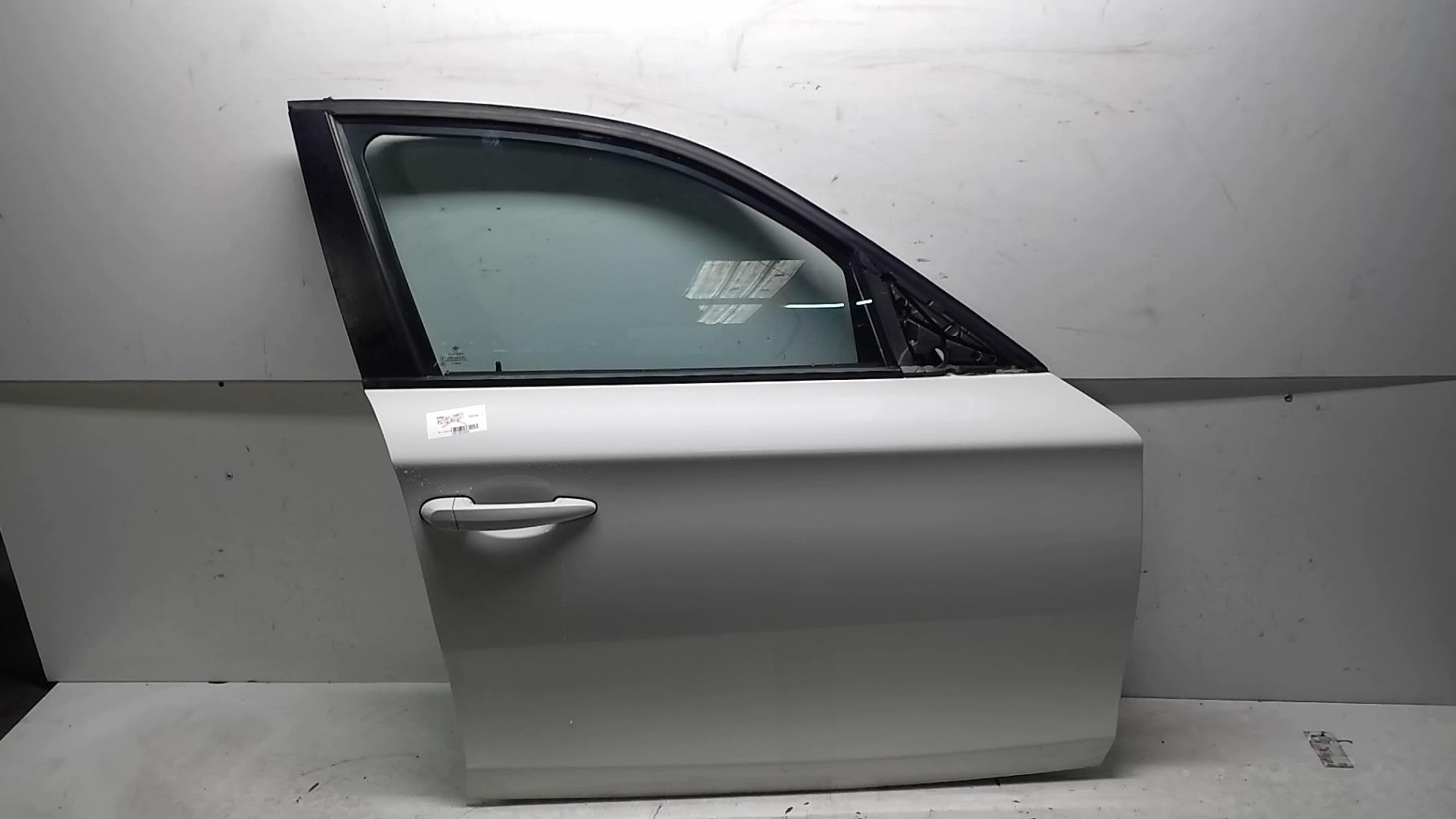 Porte avant droit BMW SERIE 1 E87 PHASE 2 Diesel - 1