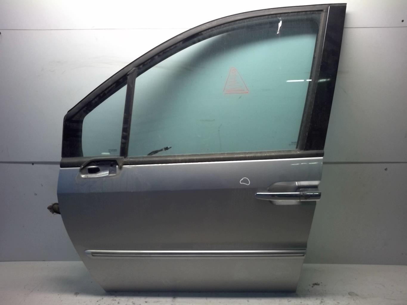 Porte avant gauche LANCIA PHEDRA Essence - 1