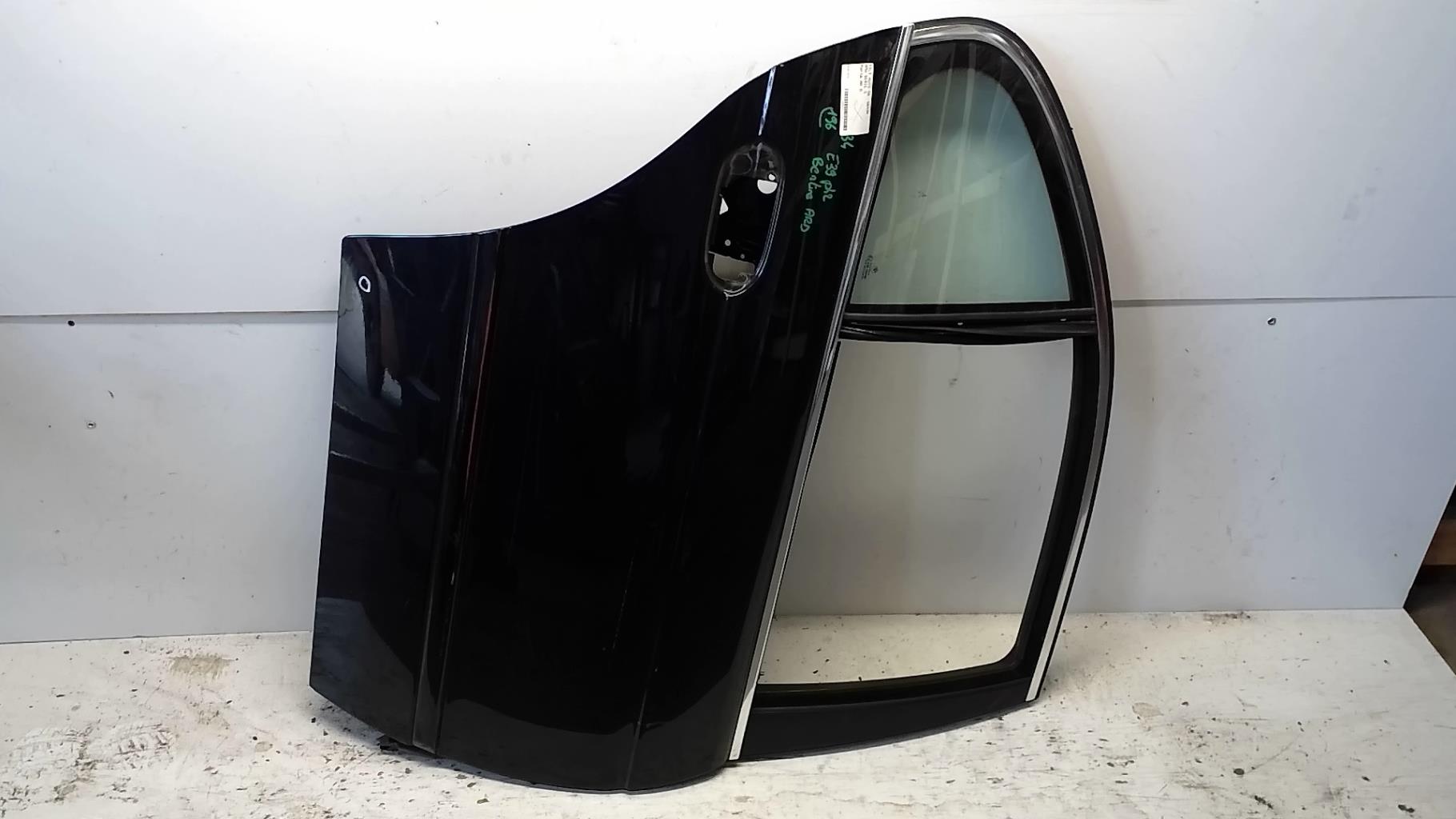 Porte arriere droit BMW SERIE 5 E39 PHASE 2 Essence - 1