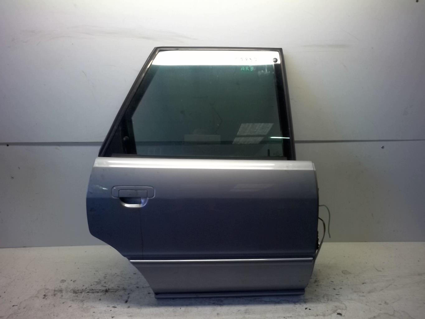 Porte arriere droit AUDI 80 3 AVANT PHASE 2 BREAK Diesel - 1