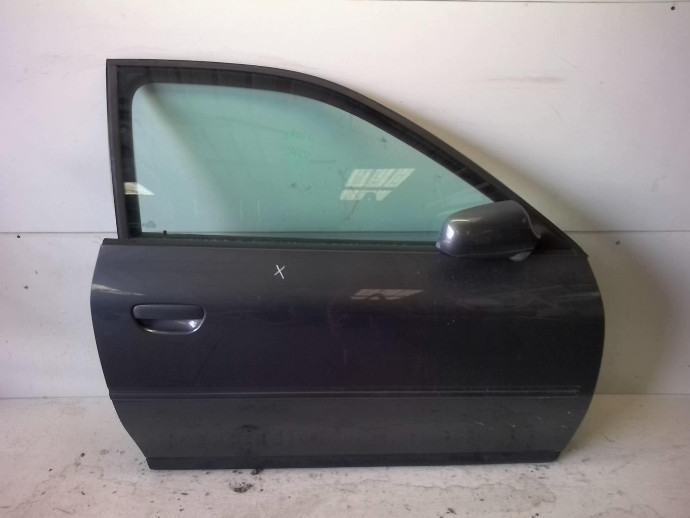 Porte avant droit AUDI A3 1 PHASE 2 Diesel - 1