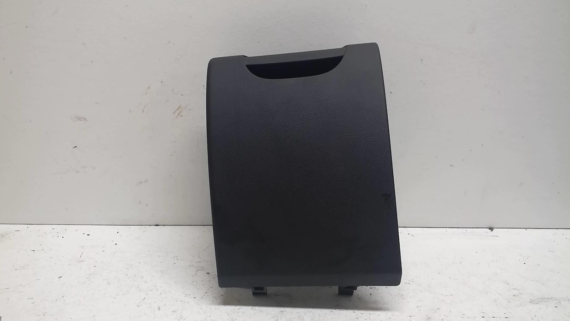 Boite a gants CITROEN C5 2 Diesel - 1
