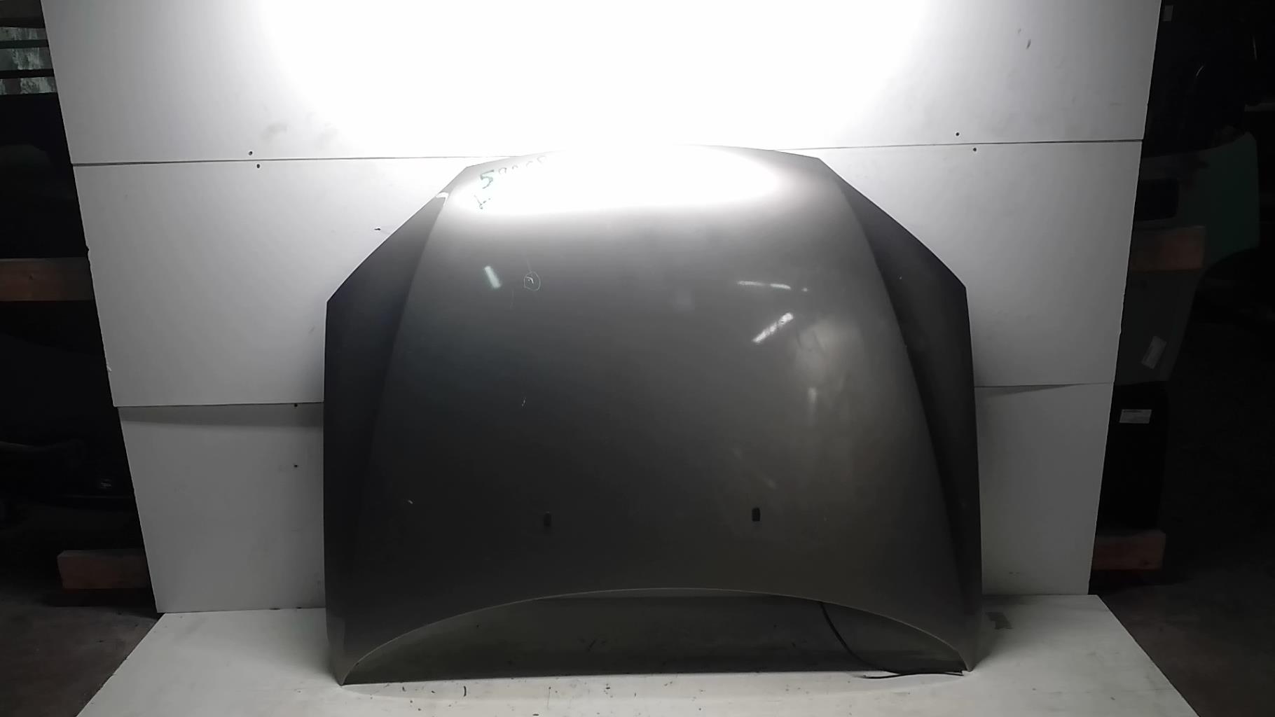 Capot FORD MONDEO 2 Essence - 1
