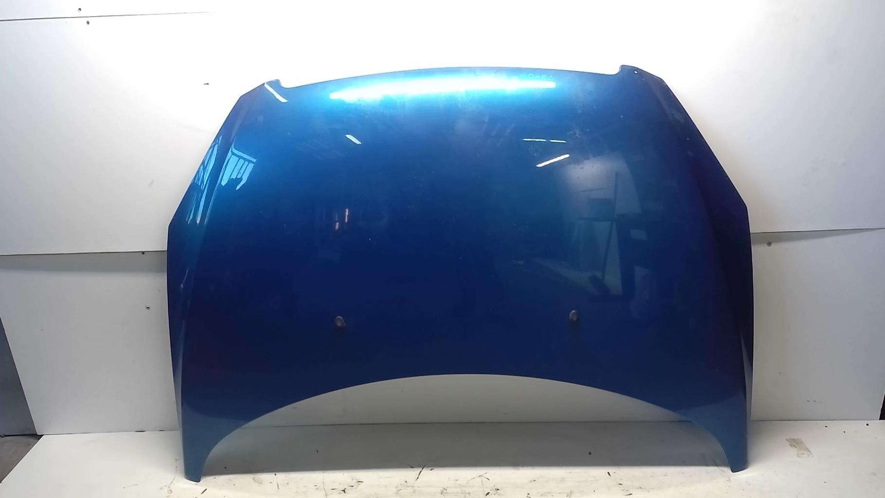Capot PEUGEOT 307 PHASE 1 Diesel - 1