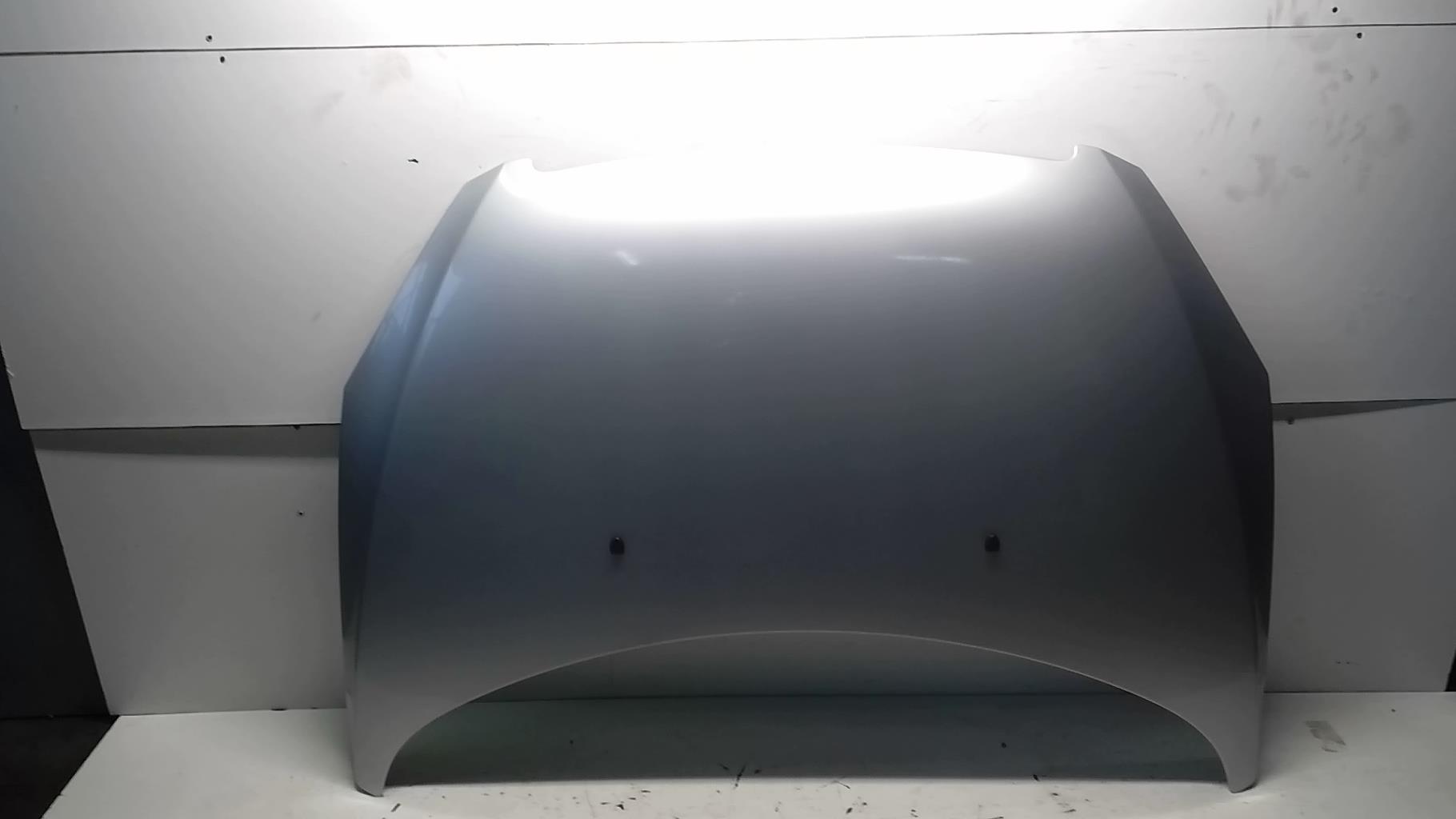 Capot PEUGEOT 307 PHASE 1 BREAK Diesel - 1