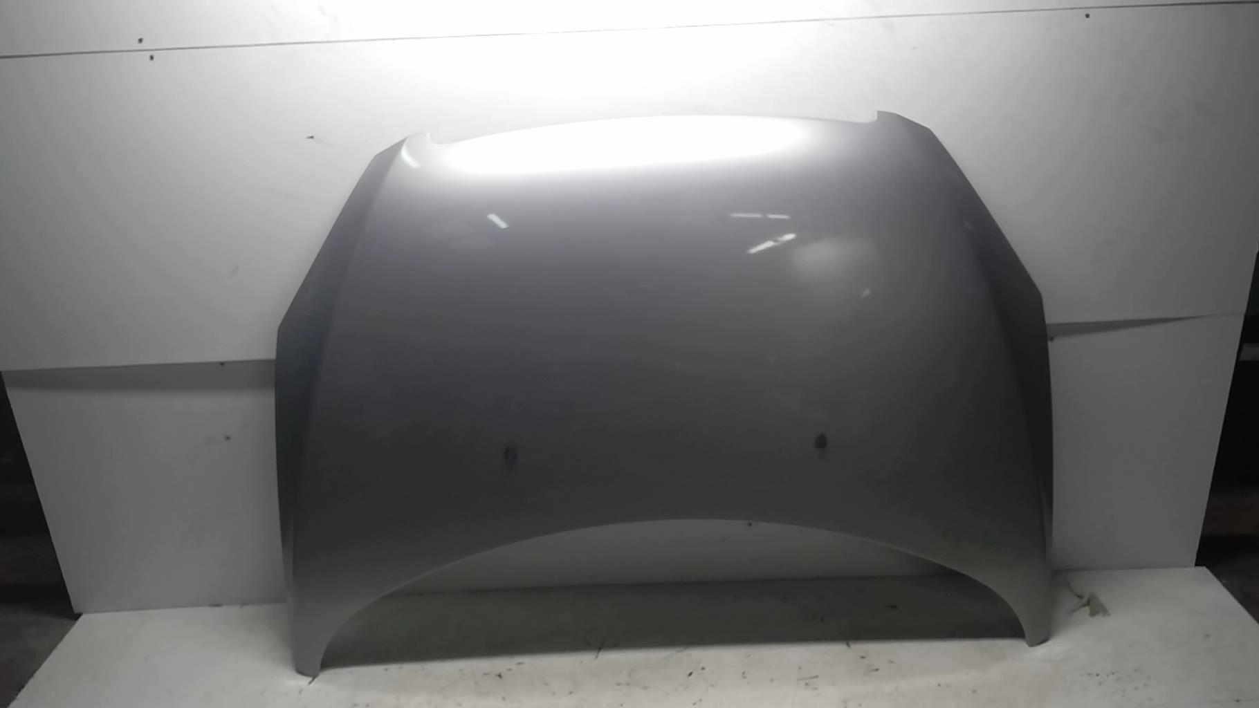 Capot PEUGEOT 307 PHASE 1 Essence - 1