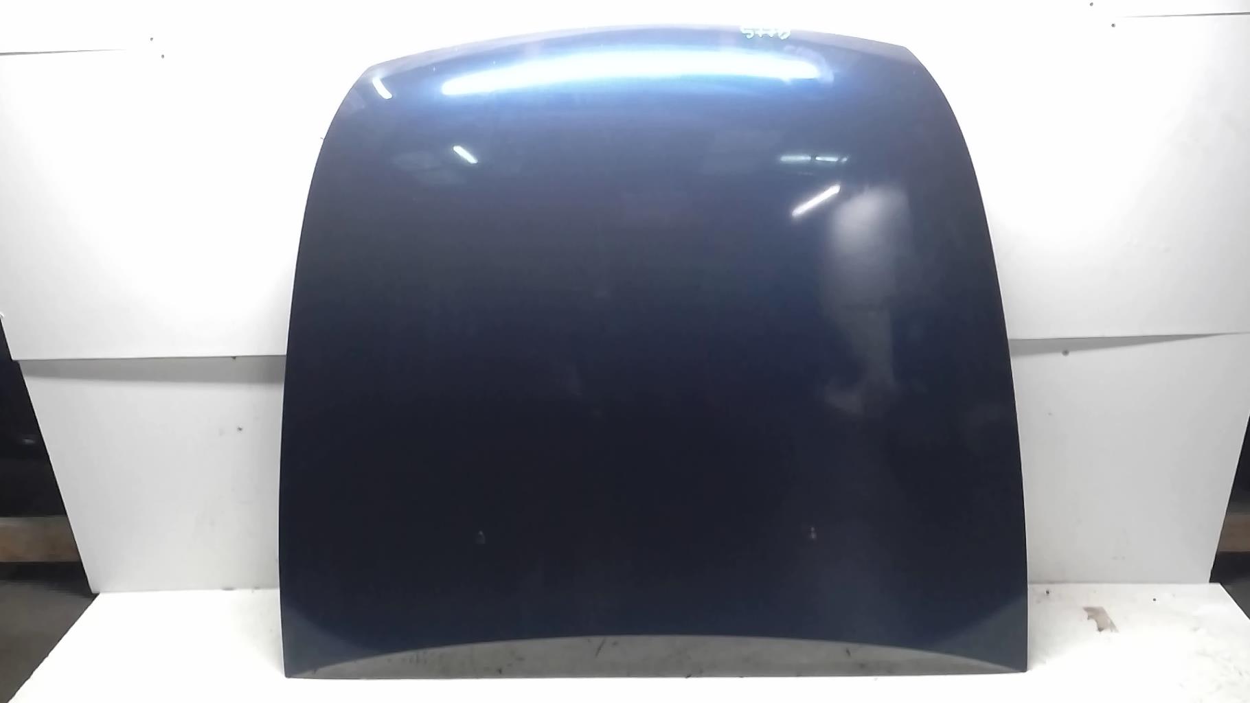 Capot PEUGEOT 607 PHASE 1 Diesel - 1