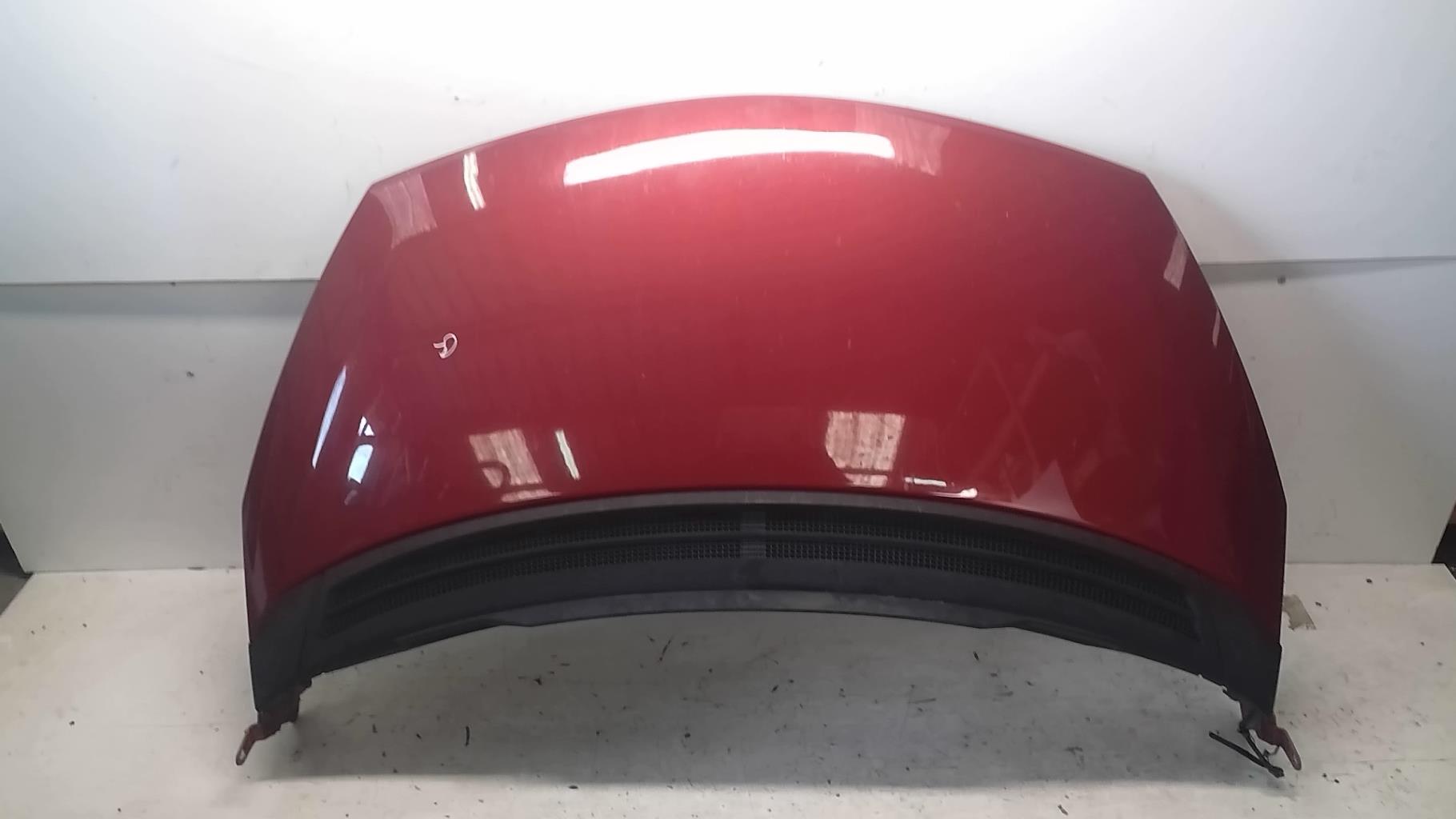 Capot RENAULT GRAND ESPACE 4 PHASE 1 Diesel - 1