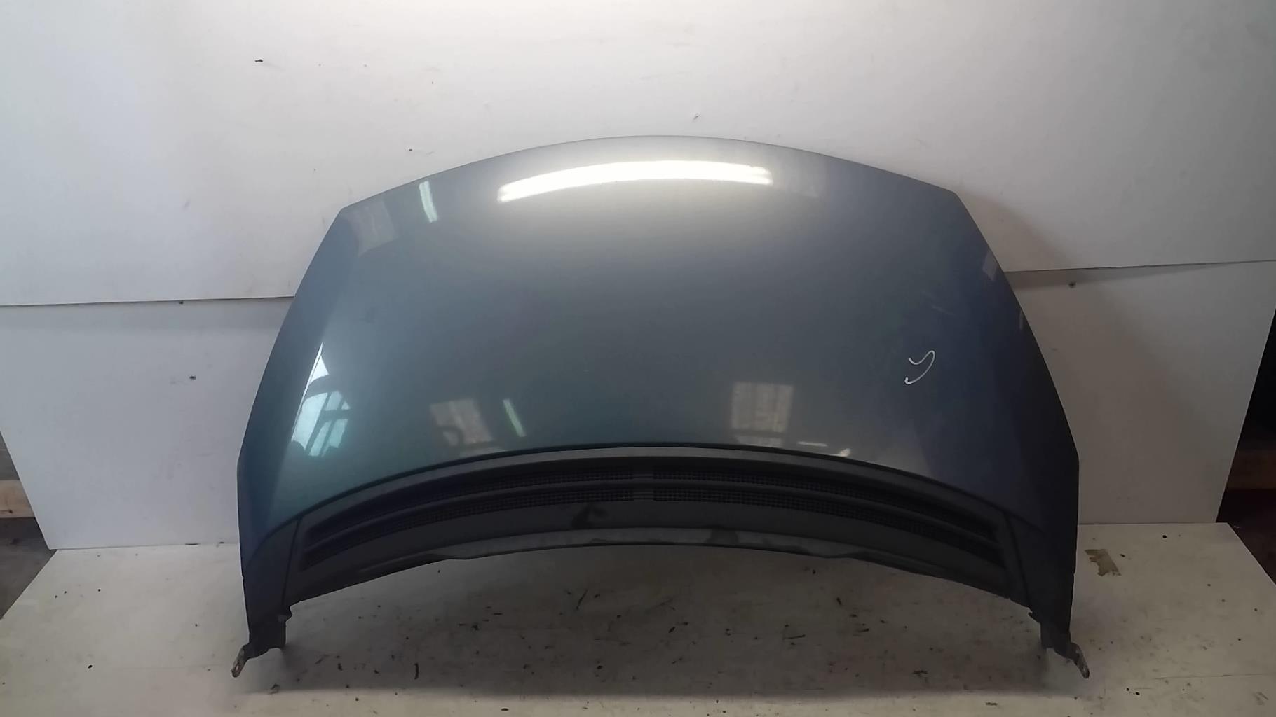 Capot RENAULT ESPACE 4 PHASE 1 Diesel - 1