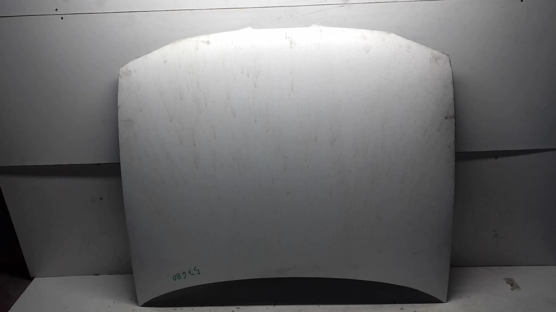 Capot SEAT CORDOBA 1 PHASE 2 Diesel - 1