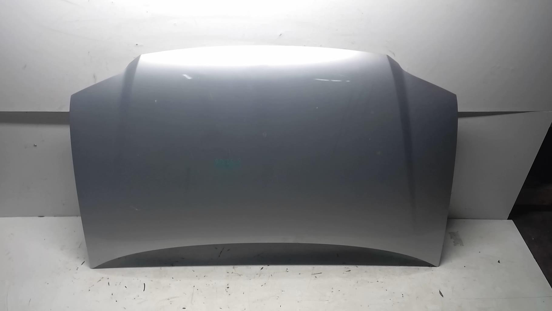 Capot VOLKSWAGEN TOURAN 1 PHASE 1 Diesel - 1