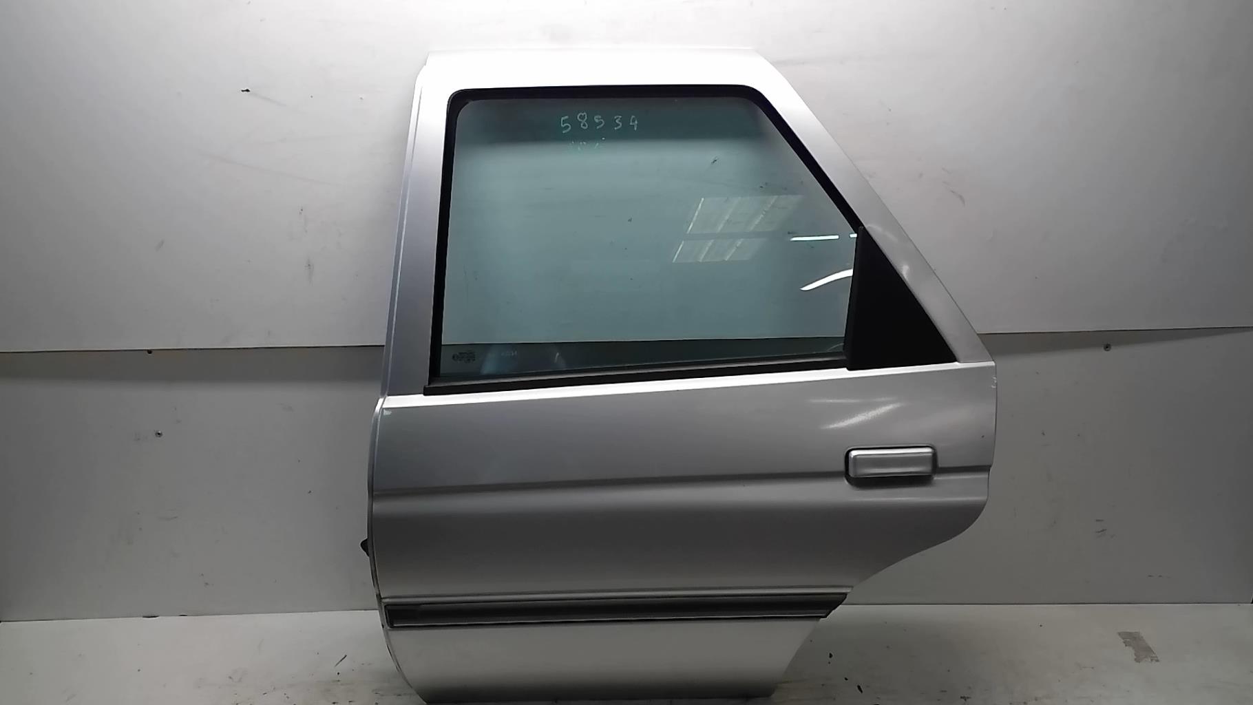 Porte arriere gauche FORD ORION 2 PHASE 2 Essence - 1