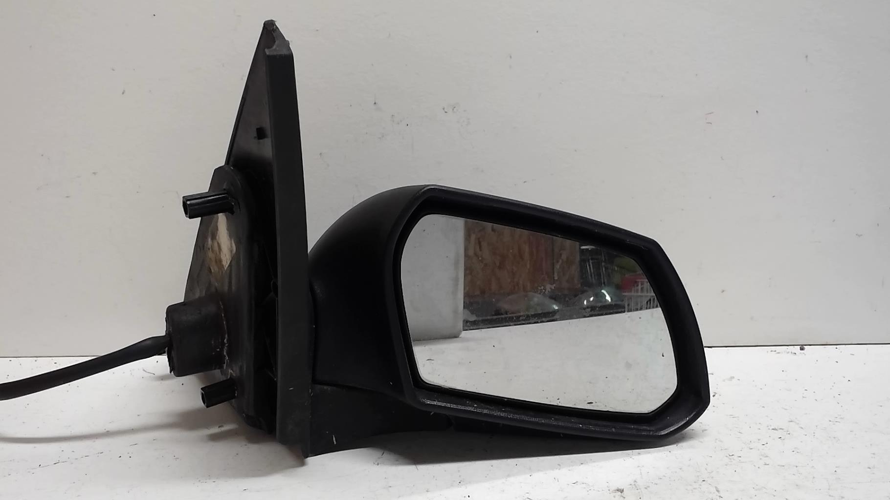 Retroviseur droit FORD MONDEO 2 Essence - 1