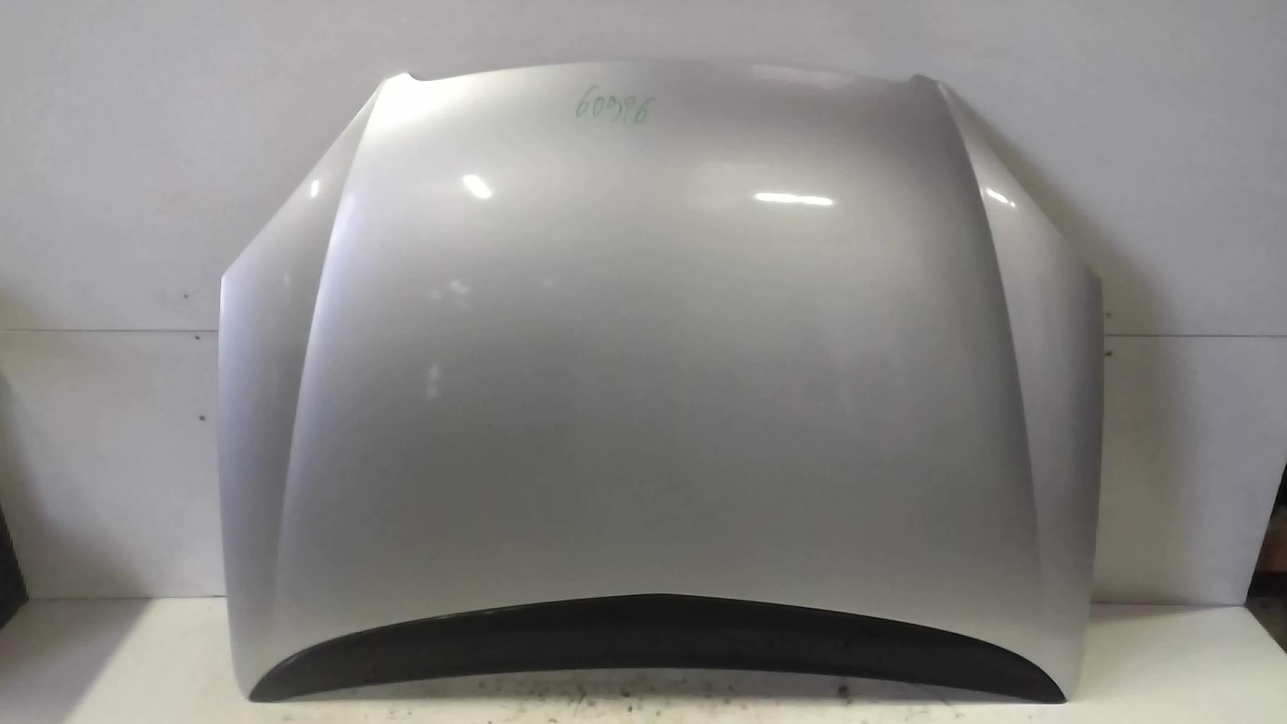 Capot CITROEN C5 1 PHASE 1 Diesel - 1