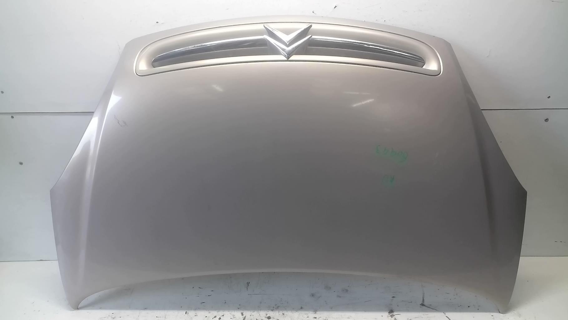 Capot CITROEN XSARA PICASSO PHASE 1 Essence - 1