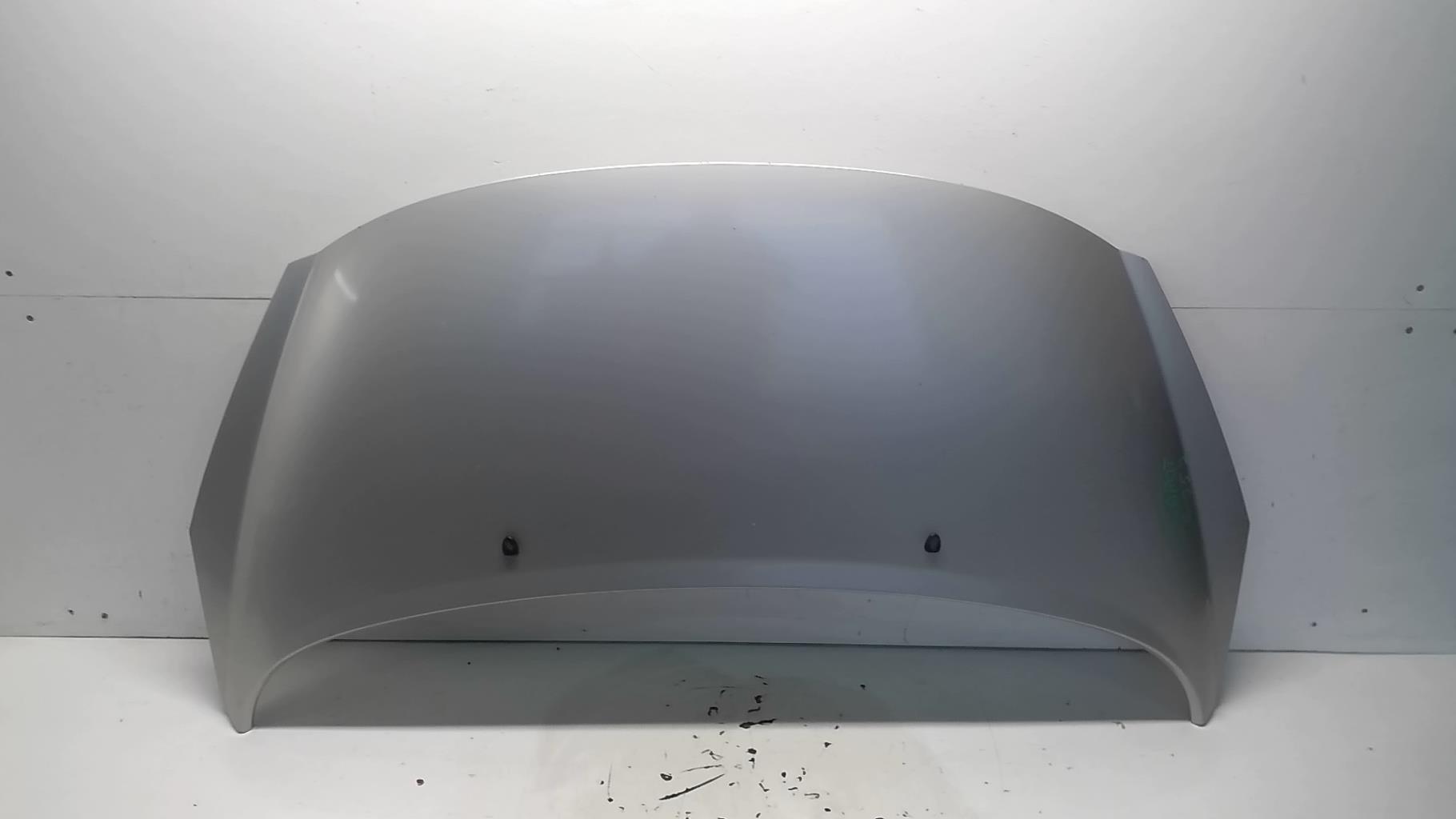 Capot PEUGEOT 207 PHASE 1 Diesel - 1