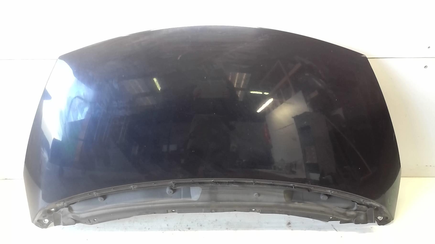 Capot RENAULT GRAND ESPACE 4 PHASE 1 Essence - 1