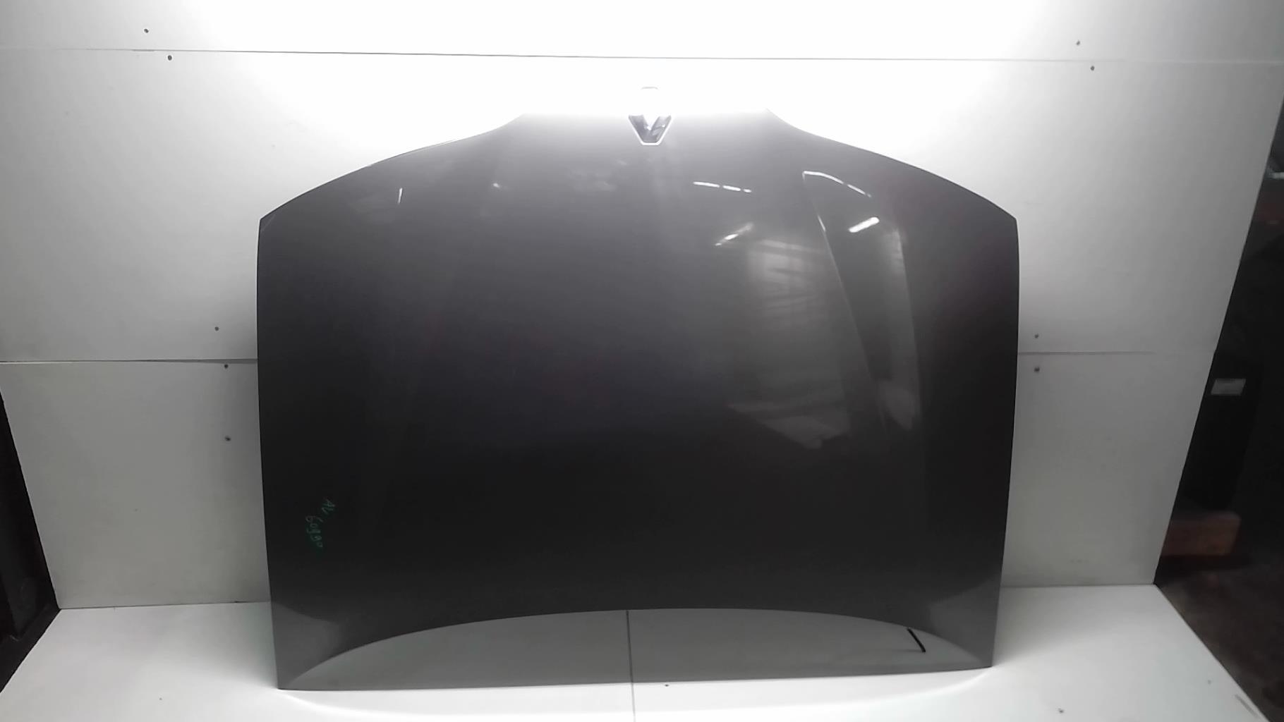 Capot RENAULT LAGUNA 2 PHASE 2 Essence - 1