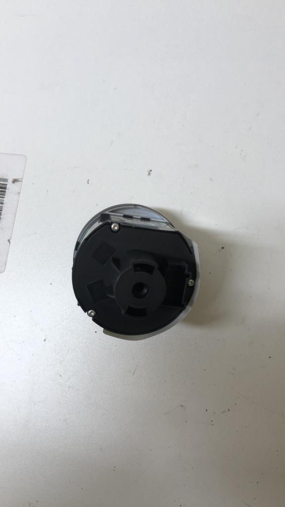 Commande de phare VOLKSWAGEN TIGUAN 1 PHASE 2 Diesel - 1