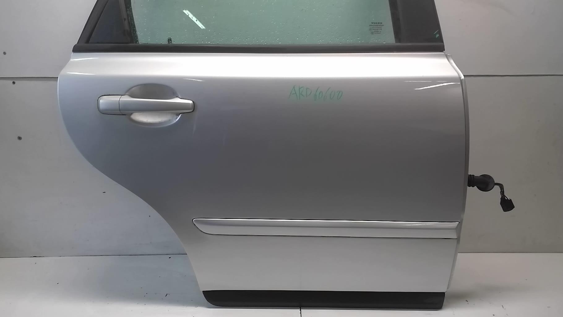 Porte arriere droit VOLVO S 40 2 PHASE 1 Diesel - 1