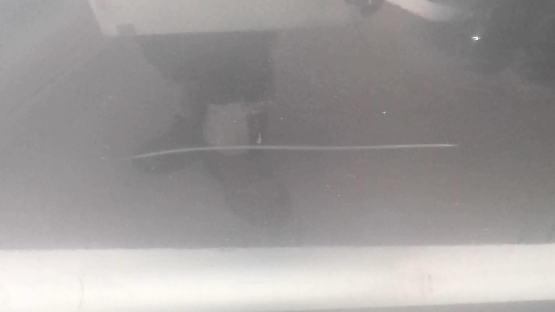Porte avant gauche FORD GALAXY 2 PHASE 1 Diesel - 1