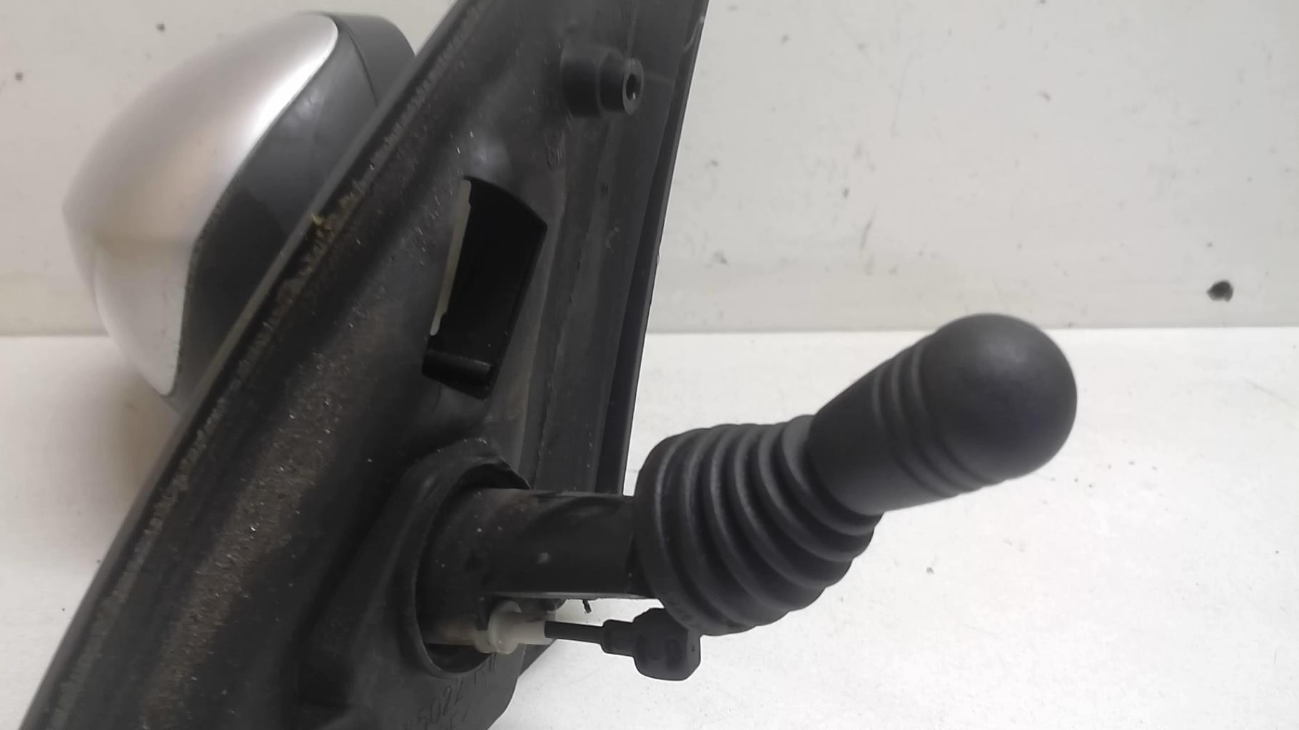 Retroviseur droit OPEL CORSA C PHASE 1 Essence - 1