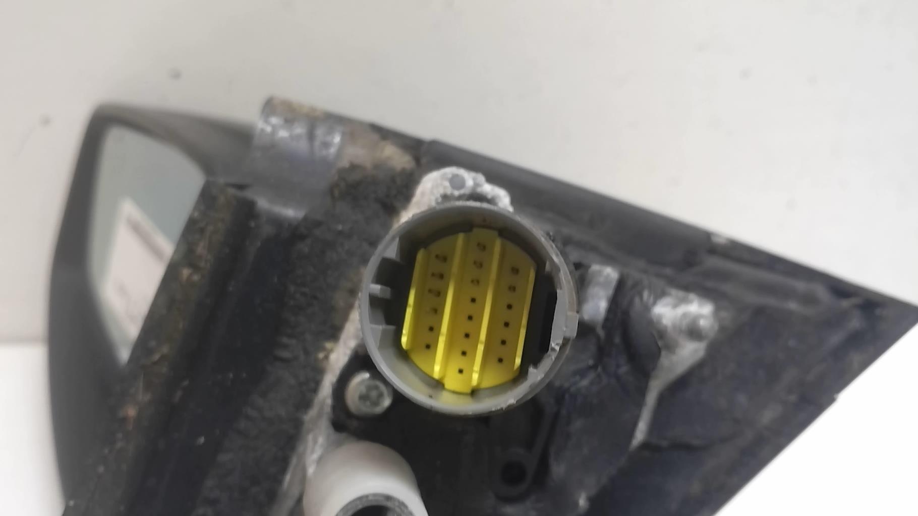 Retroviseur droit RENAULT ESPACE 4 PHASE 1 Diesel - 1