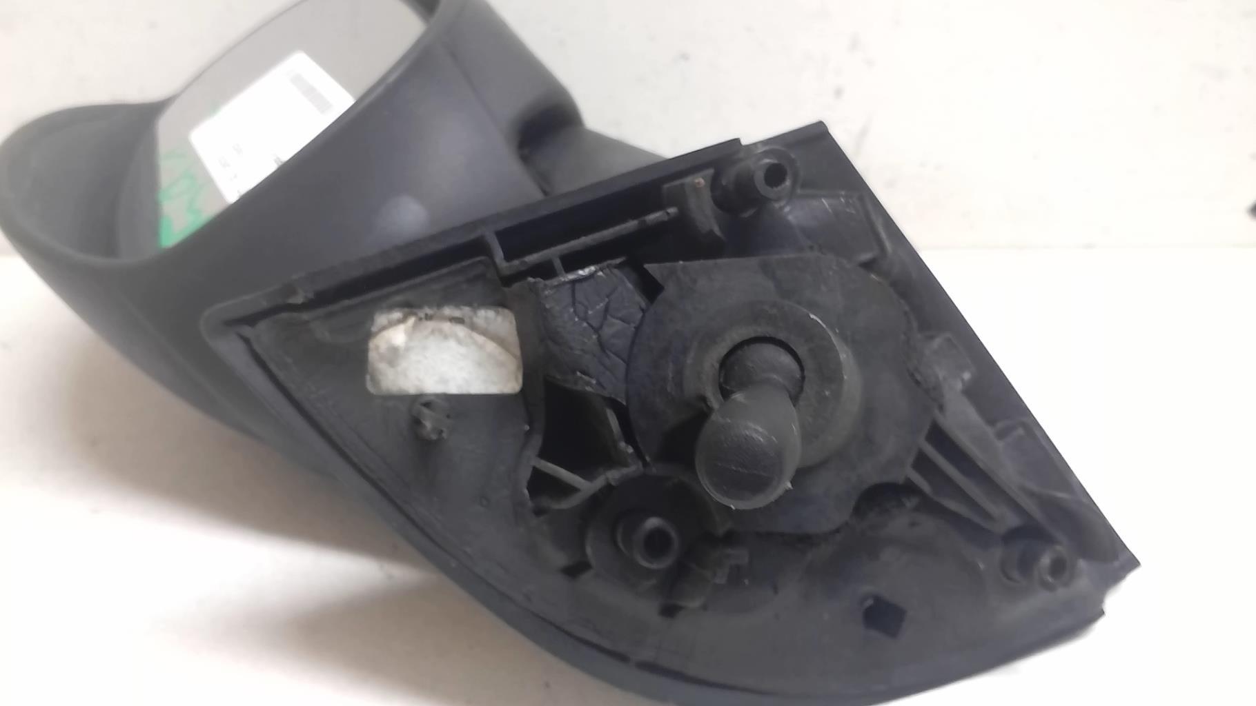 Retroviseur droit CITROEN C3 1 PHASE 1 Essence - 1