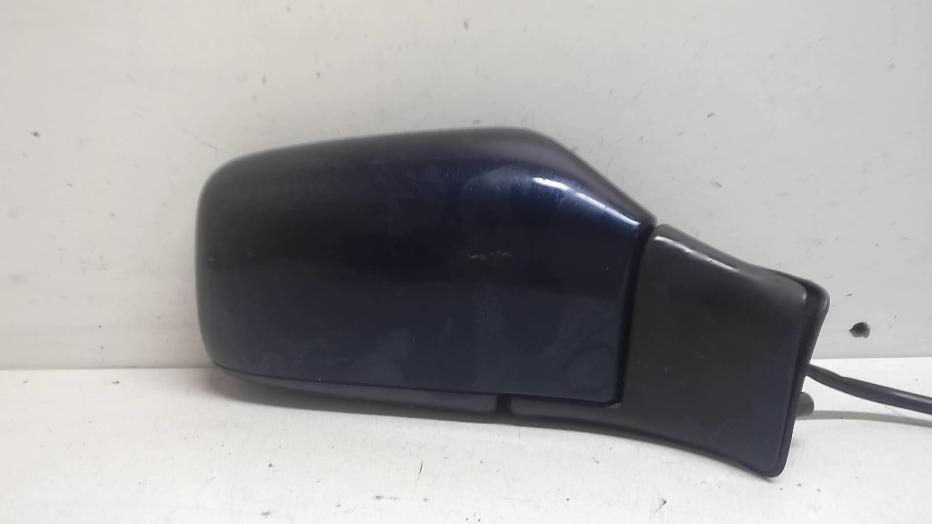 Retroviseur droit VOLVO 850 PHASE 2 BREAK Essence - 1