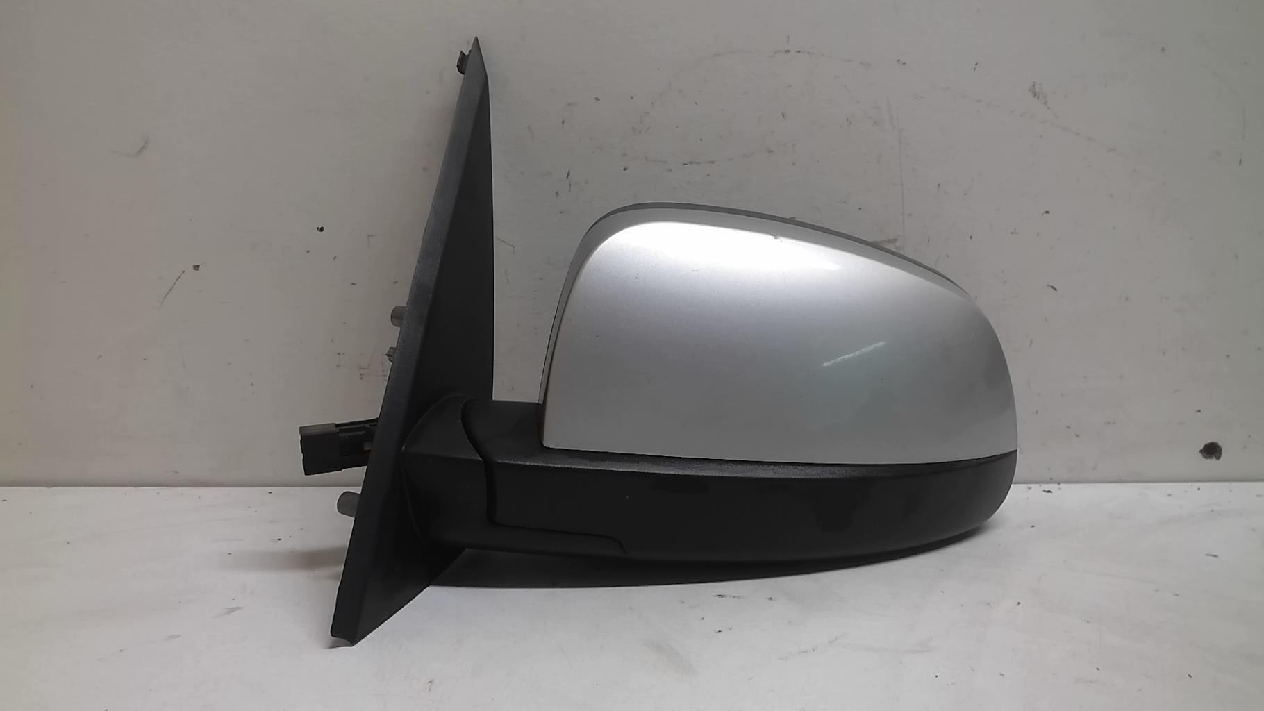 Retroviseur gauche OPEL MERIVA A PHASE 2 Diesel - 1