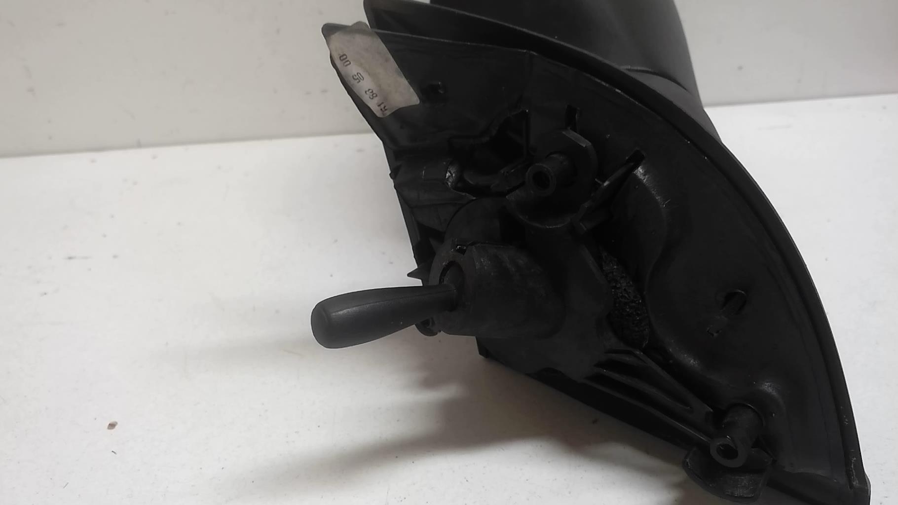 Retroviseur gauche CITROEN C3 1 PHASE 1 Essence - 1