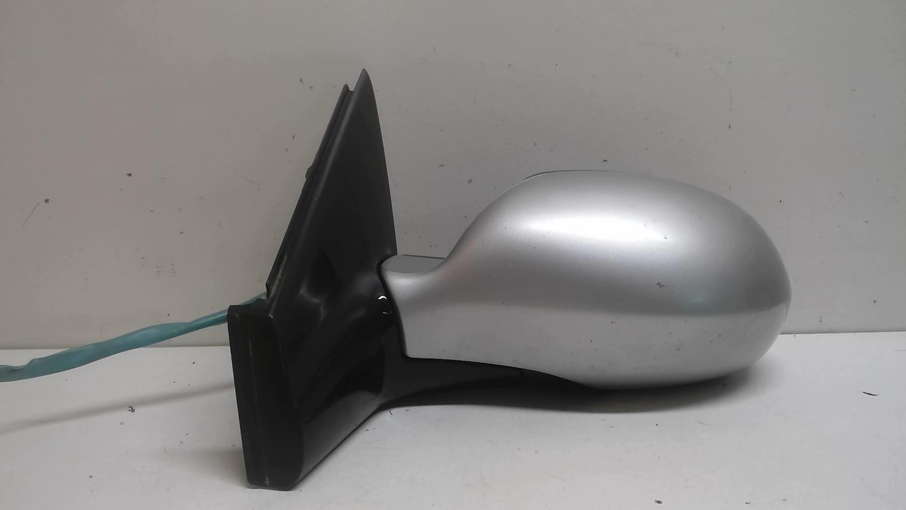 Retroviseur gauche CITROEN C5 1 PHASE 1 Diesel - 1