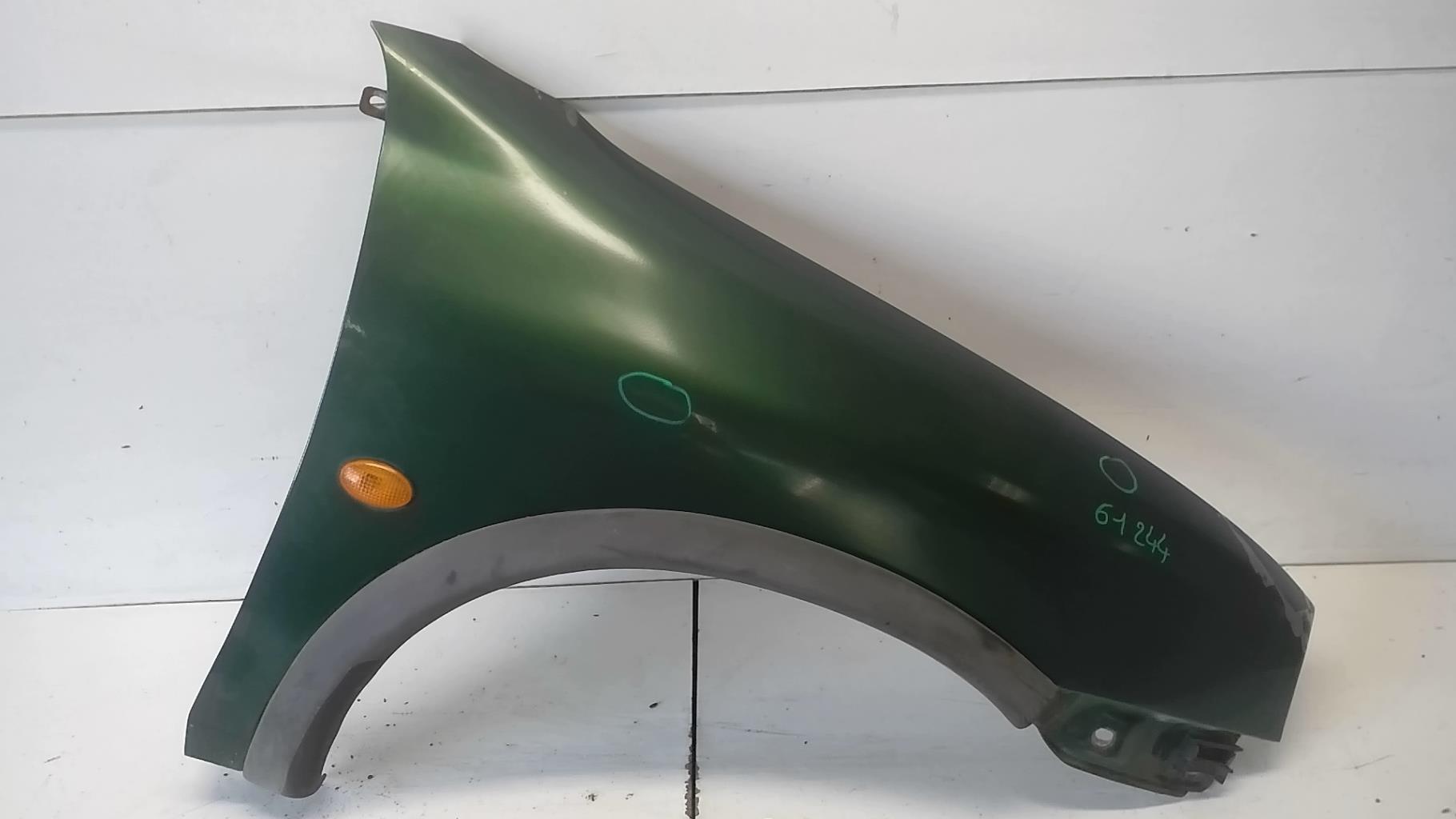 Aile avant droit OPEL CORSA B PHASE 2 Essence - 1
