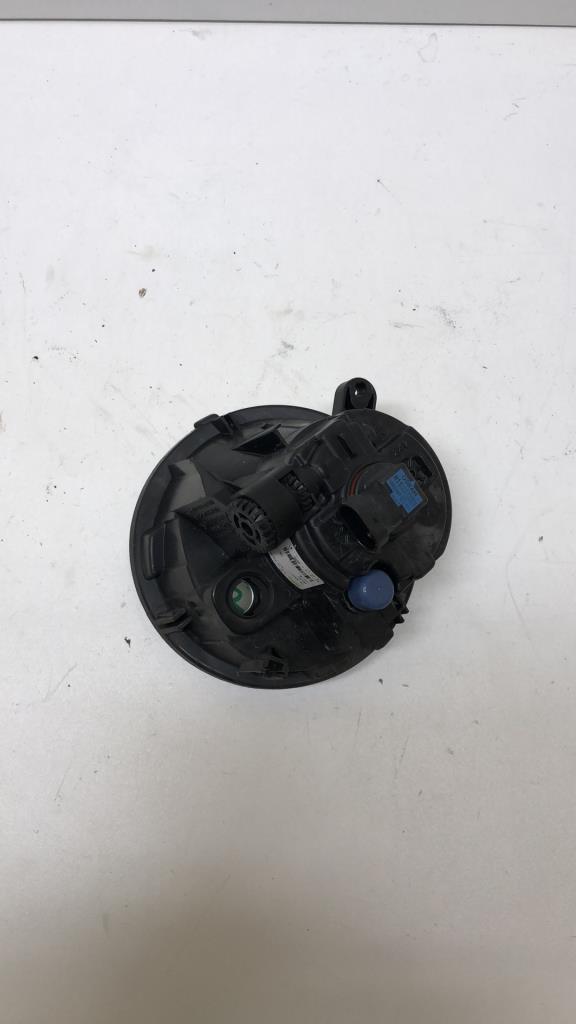 Anti brouillard droit (feux) RENAULT TWINGO 2 PHASE 2 Essence - 1