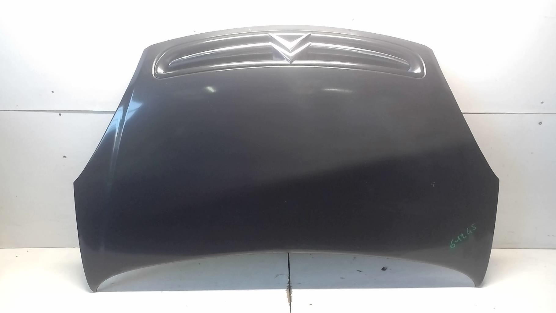 Capot CITROEN XSARA PICASSO  - 1