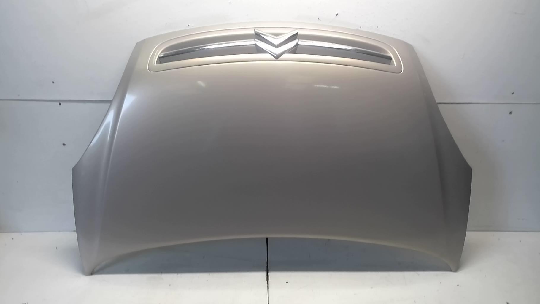 Capot CITROEN XSARA PICASSO  - 1
