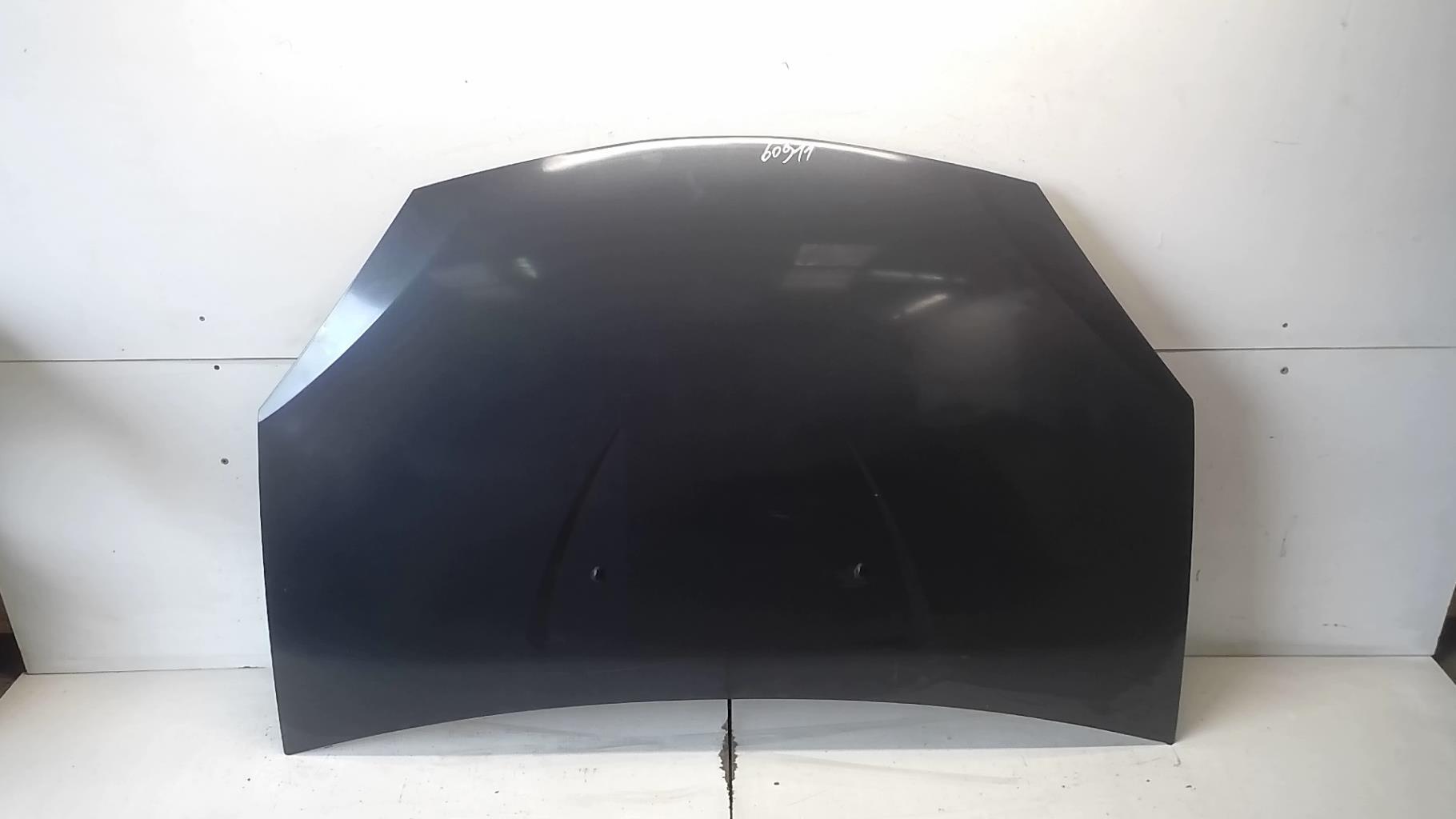 Capot DACIA SANDERO 1 Essence/GPL - 1