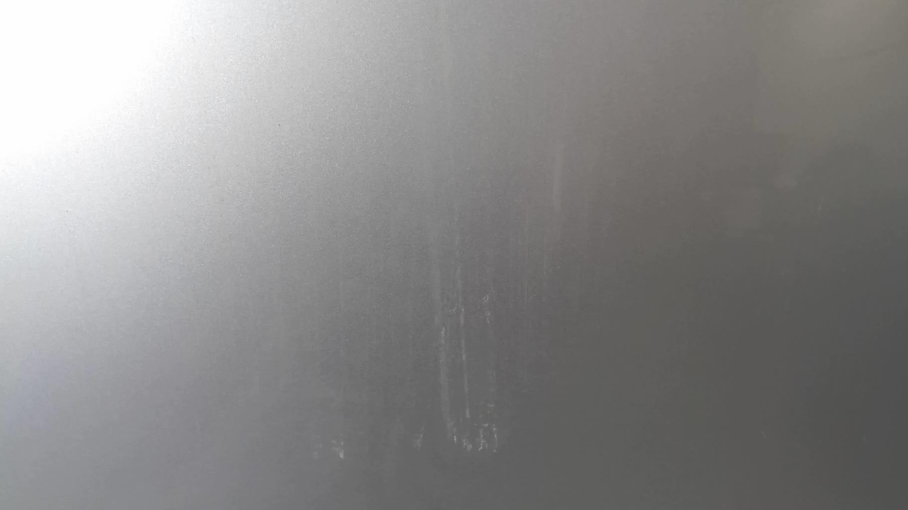 Capot PEUGEOT 207 Diesel - 1