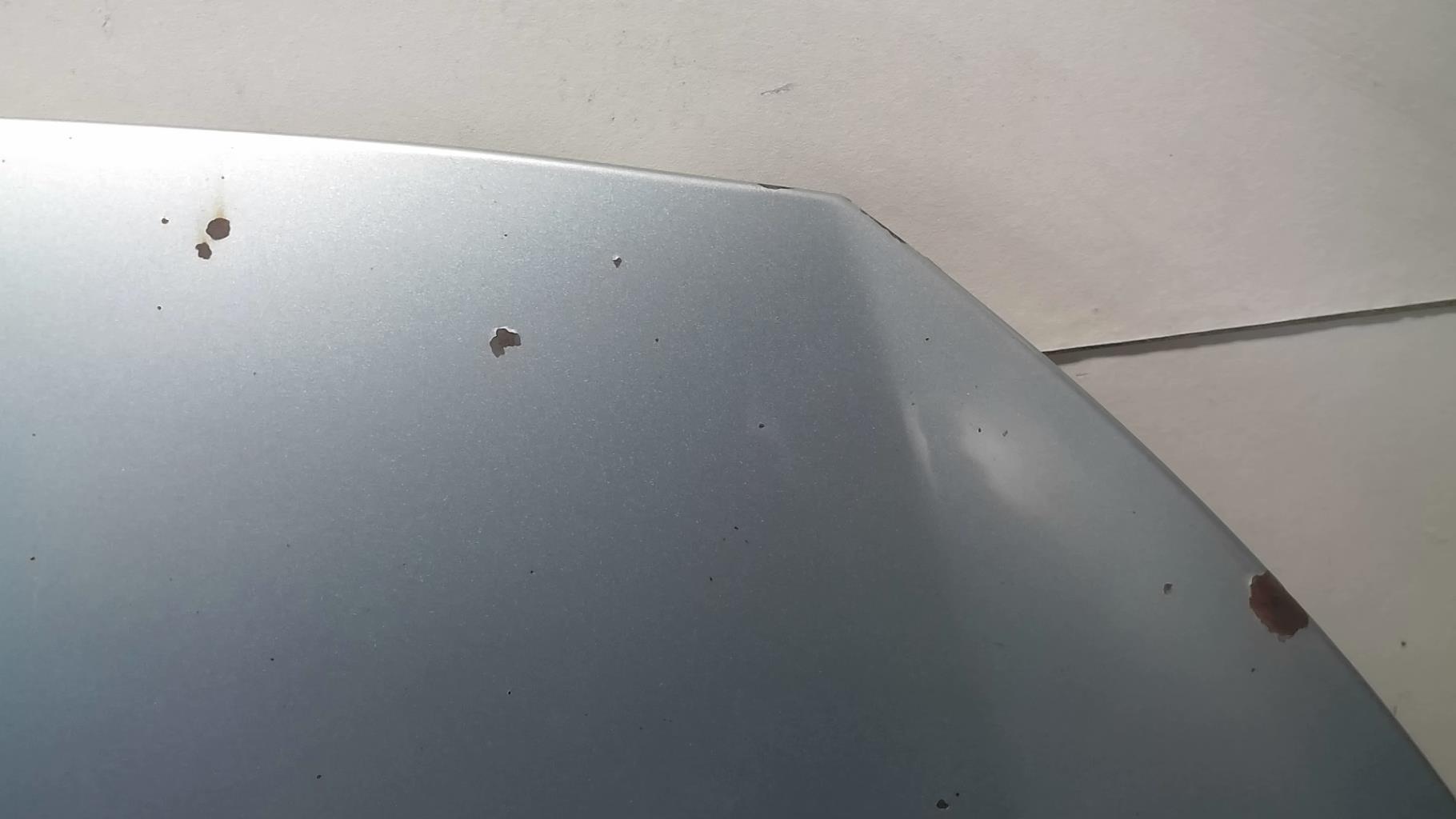 Capot PEUGEOT EXPERT 3  - 1