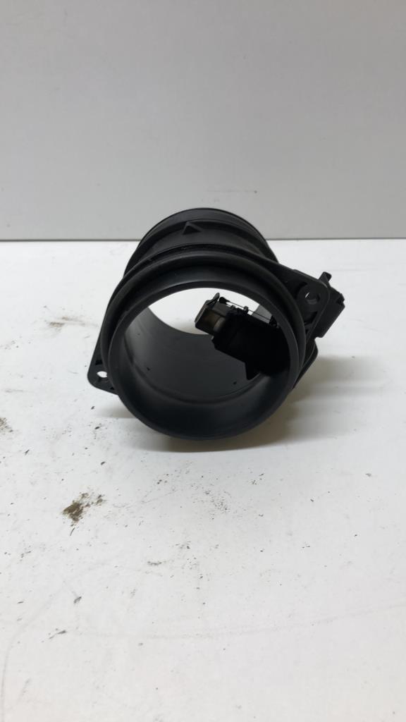Debitmetre PEUGEOT EXPERT 3  - 1
