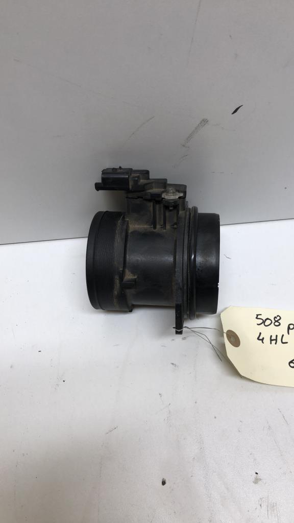 Debitmetre PEUGEOT 508 1 PHASE 1 Diesel - 1