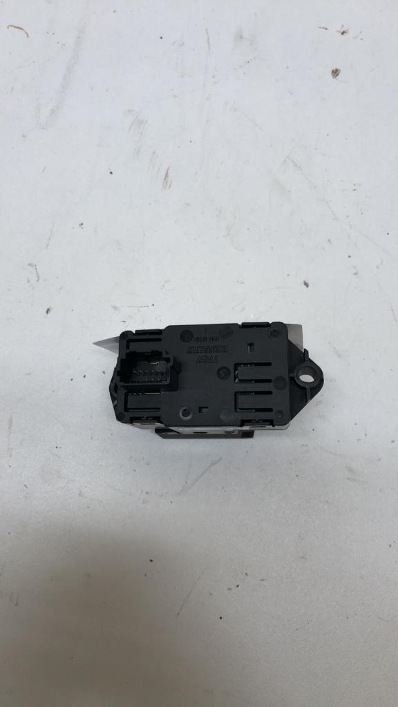 Levier frein à main electrique RENAULT SCENIC 3 PHASE 3 Essence - 1