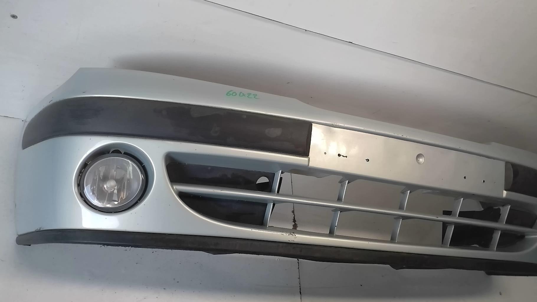 Pare choc avant RENAULT MEGANE 1 PHASE 2 Essence - 1