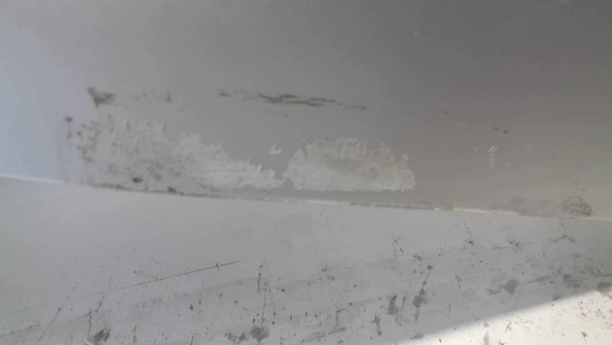 Photo de la pièce