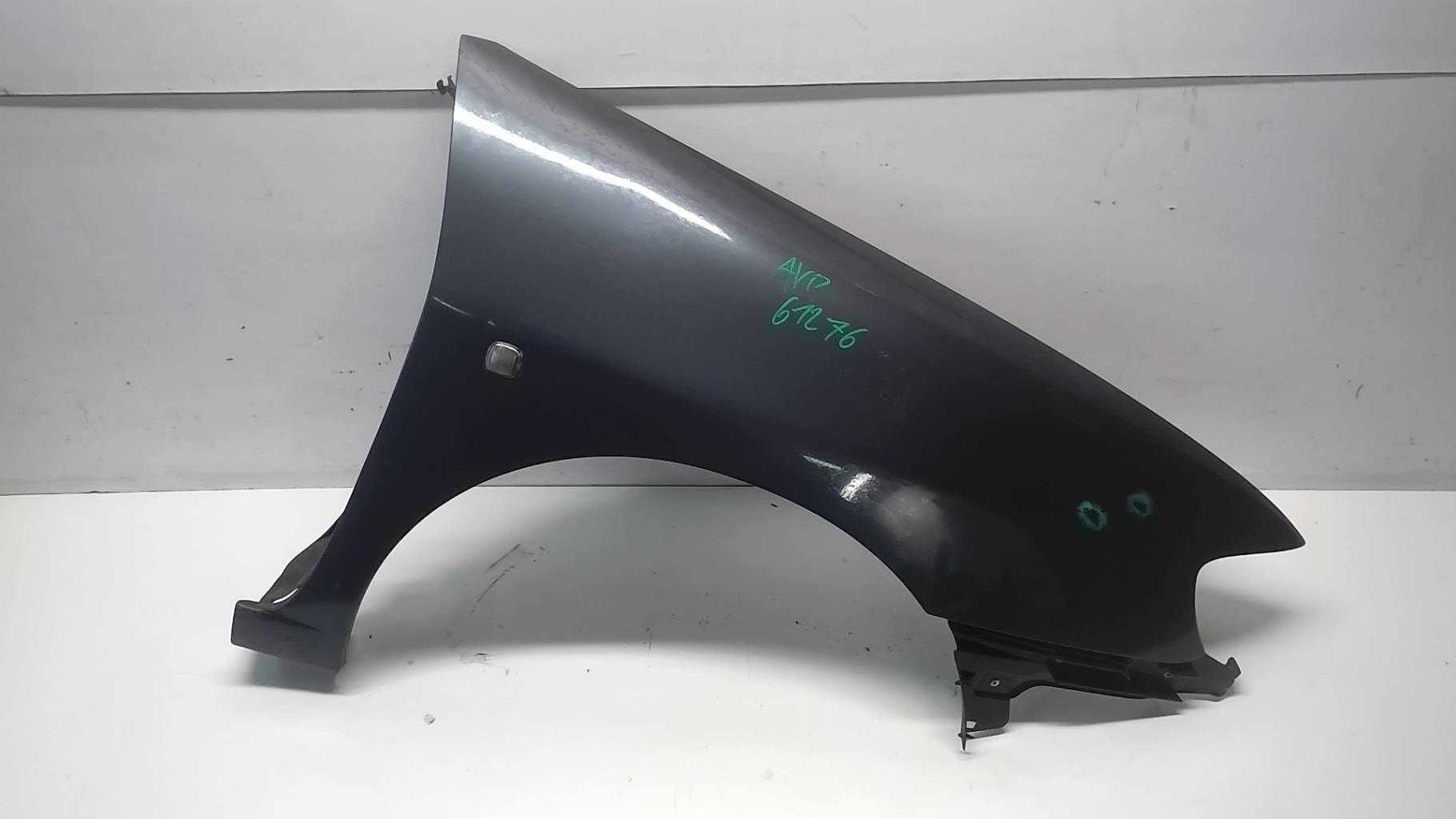 Aile avant droit SEAT IBIZA 2 PHASE 3 Diesel - 1